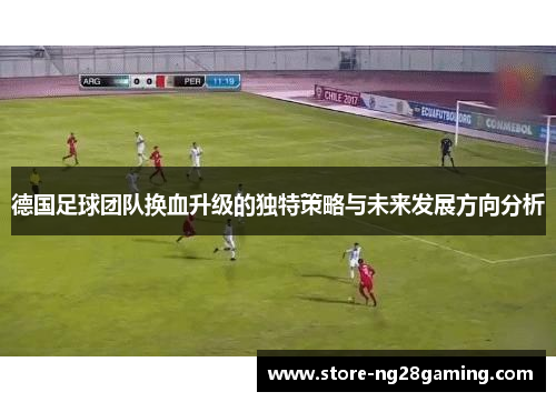 德国足球团队换血升级的独特策略与未来发展方向分析