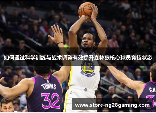 如何通过科学训练与战术调整有效提升森林狼核心球员竞技状态